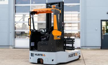 hubtex - mundocompresor.com