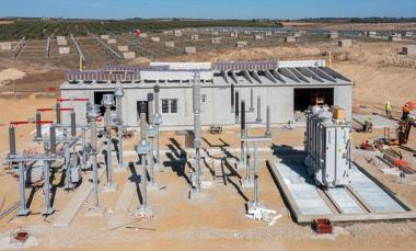 Ferrovial - mundocompresor.com