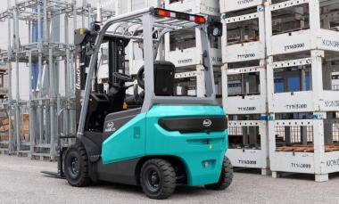 baoli - mundocompresor.com