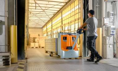 still - mundocompresor.com