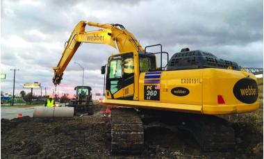 Ferrovial - mundocompresor.com