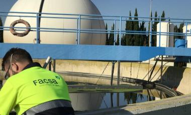 Facsa - mundocompresor.com