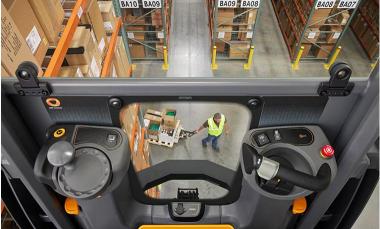 crown - mundocompresor.com