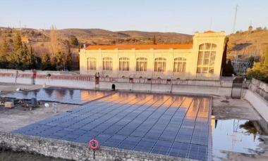 Ferrovial - mundocompresor.com