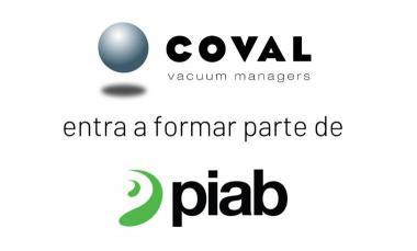 coval - mundocompresor.com