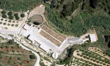 dam - mundocompresor.com