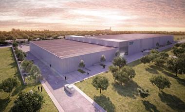 norvento enerxia - mundocompresor.com