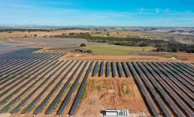 Iberdrola - mundocompresor.com