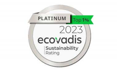 toyota material handling - mundocompresor.com