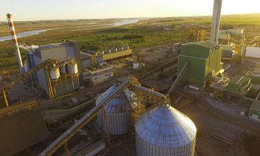 Duro Felguera - mundocompresor.com