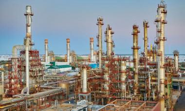 Cepsa - mundocompresorl.com