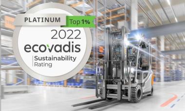 still - mundocompresor.com