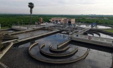 dam - mundocompresor.com