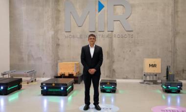 MiR - mundocompresor.com,